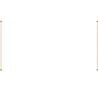 Bank & Bourbon Philadelphia